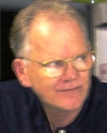 Robertson Luiz  Buse